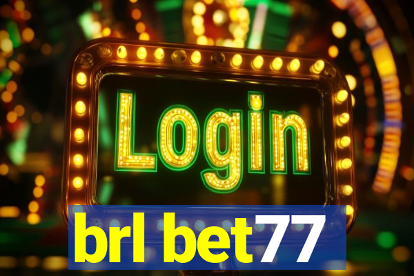 brl bet77